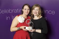 Awards Winners image